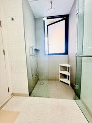 Serangoon Road (D12), Condominium #462126011